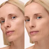 Тональное средство Catrice Invisible Cover Cushion Foundation кушон, с SPF, 10 г, оттенок 032W — фото 8