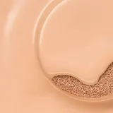 Тональное средство Catrice Invisible Cover Cushion Foundation кушон, с SPF, 10 г, оттенок 028N — фото 2
