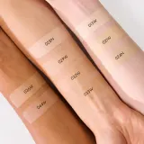 Тональное средство Catrice Invisible Cover Cushion Foundation кушон, с SPF, 10 г, оттенок 044W — фото 4