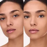 Тональное средство Catrice Invisible Cover Cushion Foundation кушон, с SPF, 10 г, оттенок 036W — фото 7