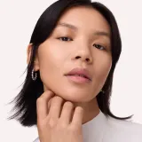 Тональное средство Catrice Invisible Cover Cushion Foundation кушон, с SPF, 10 г, оттенок 029W — фото 6