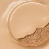 Тональное средство Catrice Invisible Cover Cushion Foundation кушон, с SPF, 10 г, оттенок 021W — фото 2