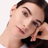 Тональное средство Catrice Invisible Cover Cushion Foundation кушон, с SPF, 10 г, оттенок 021W — фото 6