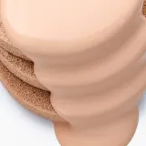 Тональное средство Catrice Invisible Cover Cushion Foundation кушон, с SPF, 10 г, оттенок 012C — фото 2