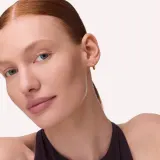 Тональное средство Catrice Invisible Cover Cushion Foundation кушон, с SPF, 10 г, оттенок 012C — фото 5