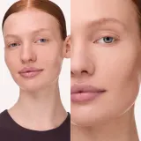 Тональное средство Catrice Invisible Cover Cushion Foundation кушон, с SPF, 10 г, оттенок 012C — фото 6