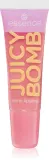 Набор блесков для губ essence Juicy Bomb пять оттенков по 10 мл 03 The Juicy Side Of Life — фото 2