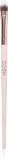 Кисть для консилера GOSH COPENHAGEN Concealer Brush из синтетических волокон, для кремовых средств, 1 шт — фото 1
