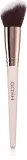 Кисть для контуринга GOSH COPENHAGEN Contour Brush из синтетических волокон, для пудровых и кремовых средств, 1 шт — фото 1