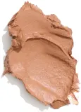 Бронзер кремовый GOSH COPENHAGEN Cream Dream Bronzer для эффекта загара и контуринга, 12 г — фото 2