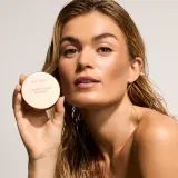Бронзер кремовый GOSH COPENHAGEN Cream Dream Bronzer для эффекта загара и контуринга, 12 г — фото 4