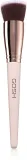 Кисть для тонального средства GOSH COPENHAGEN Foundation Brush с мягким ворсом, для кремовых средств, 1 шт — фото 1