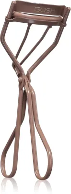 Щипцы для завивки ресниц GOSH COPENHAGEN Lash Curler для любой формы глаз, 1 шт