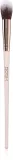 Кисть для пудры GOSH COPENHAGEN Setting Highlighter Brush с мягким ворсом, для точного нанесения, 1 шт — фото 1