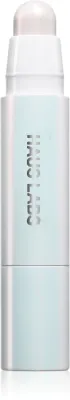 Хайлайтер для лица Haus Labs Bio-Radiant кремовый, с эффектом сияния, 3 г