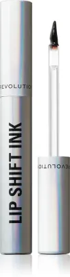 Тинт для губ Revolution Lip Shift Ink стойкий, 1,8 мл