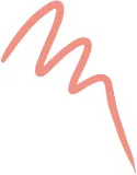 Тинт для губ Revolution Lip Shift Ink стойкий, 1,8 мл, оттенок Rose Inked — фото 2