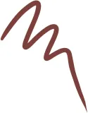 Тинт для губ Revolution Lip Shift Ink стойкий, 1,8 мл, оттенок 1.8 мл — фото 2