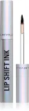 Тинт для губ Revolution Lip Shift Ink стойкий, 1,8 мл, оттенок Nude Talk — фото 1