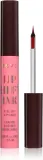 Тинт для губ Revolution Lip Shift Ink стойкий, 1,8 мл, оттенок Blush Nude — фото 1