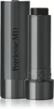 Бальзам для губ Perricone MD Cold Plasma Plus+ Lip Therapy увлажняющий, 4,5 мл edycja limitowana — фото 1