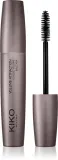 Тушь для ресниц KIKO Milano Volume Attraction для объёма, водостойкая, 12 мл — фото 1