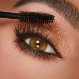 Тушь для ресниц KIKO Milano Volume Attraction для объёма, водостойкая, 12 мл — фото 3