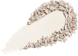 Тени для век KIKO Milano High Pigment матовые, стойкие, бежевые, 1,5 мл, оттенок 37 Matte White — фото 2