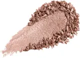 Тени для век KIKO Milano High Pigment матовые, стойкие, бежевые, 1,5 мл, оттенок 22 Sparkling Shell — фото 2