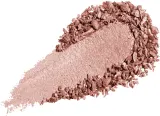 Тени для век KIKO Milano High Pigment матовые, стойкие, бежевые, 1,5 мл, оттенок 25 Satin Light Rose — фото 2