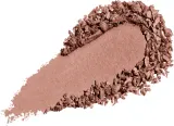 Тени для век KIKO Milano High Pigment матовые, стойкие, бежевые, 1,5 мл, оттенок 31 Matte Milk Chocolate — фото 2
