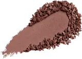 Тени для век KIKO Milano High Pigment матовые, стойкие, бежевые, 1,5 мл, оттенок 27 Matte Brown Mahogany — фото 2