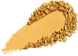 Тени для век KIKO Milano High Pigment матовые, стойкие, бежевые, 1,5 мл, оттенок 15 Matte Yellow — фото 2