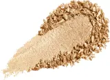 Тени для век KIKO Milano High Pigment матовые, стойкие, бежевые, 1,5 мл, оттенок 56 Warm Gold — фото 2