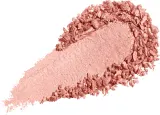 Тени для век KIKO Milano High Pigment матовые, стойкие, бежевые, 1,5 мл, оттенок 61 Rose Orange — фото 2