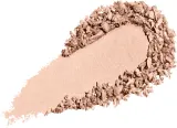 Тени для век KIKO Milano High Pigment матовые, стойкие, бежевые, 1,5 мл, оттенок 19 Matte Neutral Beige — фото 2