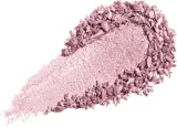 Тени для век KIKO Milano High Pigment матовые, стойкие, бежевые, 1,5 мл, оттенок 40 Metallic Ballerina Rose — фото 2