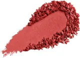 Тени для век KIKO Milano High Pigment матовые, стойкие, бежевые, 1,5 мл, оттенок 18 Matte Red — фото 2