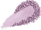 Тени для век KIKO Milano High Pigment матовые, стойкие, бежевые, 1,5 мл, оттенок 45 Satin Lilac — фото 2