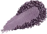 Тени для век KIKO Milano High Pigment матовые, стойкие, бежевые, 1,5 мл, оттенок 44 Satin Eggplant — фото 2