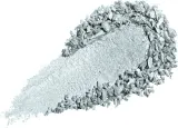 Тени для век KIKO Milano High Pigment матовые, стойкие, бежевые, 1,5 мл, оттенок 46 Metallic Sky Blue — фото 2
