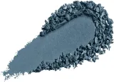 Тени для век KIKO Milano High Pigment матовые, стойкие, бежевые, 1,5 мл, оттенок 50 Matte Blue Teal — фото 2
