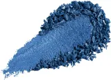Тени для век KIKO Milano High Pigment матовые, стойкие, бежевые, 1,5 мл, оттенок 49 Metallic Blue — фото 2