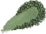 Тени для век KIKO Milano High Pigment матовые, стойкие, бежевые, 1,5 мл, оттенок 47 Satin Spring Green — фото 2