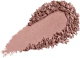 Тени для век KIKO Milano High Pigment матовые, стойкие, бежевые, 1,5 мл, оттенок 30 Matte Mauve — фото 2