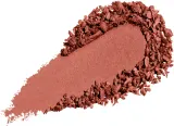 Тени для век KIKO Milano High Pigment матовые, стойкие, бежевые, 1,5 мл, оттенок 08 Matte Rust — фото 2