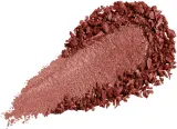 Тени для век KIKO Milano High Pigment матовые, стойкие, бежевые, 1,5 мл, оттенок 07 Metallic Cooper — фото 2