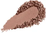 Тени для век KIKO Milano High Pigment матовые, стойкие, бежевые, 1,5 мл, оттенок 32 Hazelnut Matte — фото 2