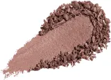 Тени для век KIKO Milano High Pigment матовые, стойкие, бежевые, 1,5 мл, оттенок 34 Metallic Brown — фото 2
