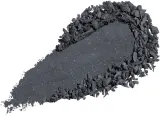 Тени для век KIKO Milano High Pigment матовые, стойкие, бежевые, 1,5 мл, оттенок 53 Sparkling Black — фото 2